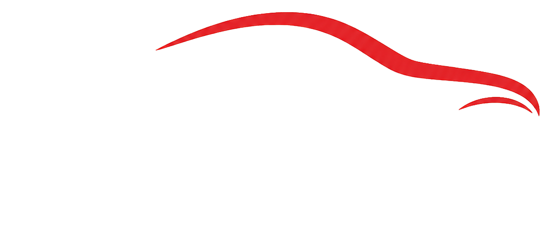 RZF MOTORS